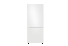 Samsung RB50DG601EWW Kombi No Frost Buzdolabı