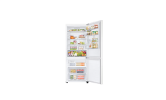Samsung RB50DG601EWW Kombi No Frost Buzdolabı