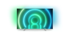PHILIPS 50PUS7956 4K UHD Android TV