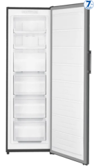 Uğur UED 6204 DTK NFI R65