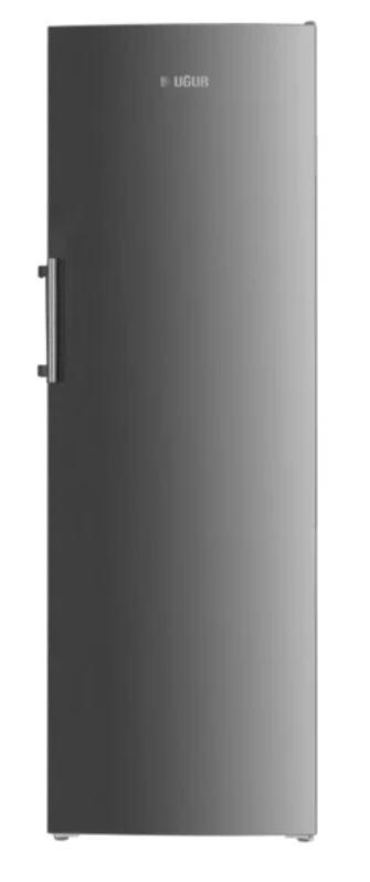 Uğur UED 6204 DTK NFI R65