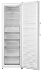 Uğur UED 8273 DTK NF D/S DGT R65