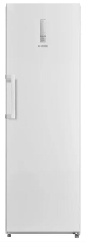 Uğur UED 8273 DTK NF D/S DGT R65