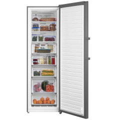 Uğur UED 8273 DTK NFI D/S DGT R65