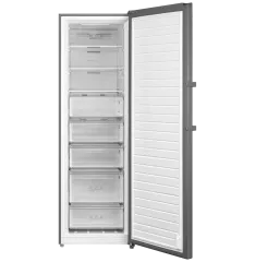 UED 8273 DTK NFI D/S DGT R65 Uğur Derin Dondurucu