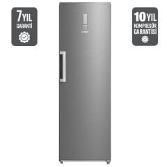 UED 8273 DTK NFI D/S DGT R65 Uğur Derin Dondurucu