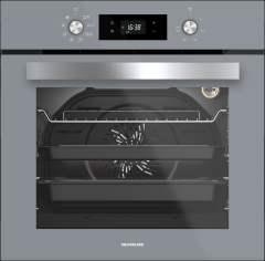 SILVERLİNE ANKASTREGRİY ELİTE  SET