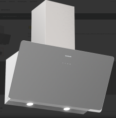 SILVERLİNE ANKASTREGRİY ELİTE  SET