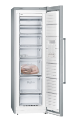 SİEMENS GS36NVIE0N DERİN DONDURUCU