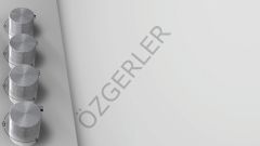 SIEMENS EO6C2PB11L iQ100