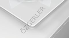 SIEMENS EO6C2PB11L iQ100