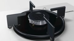 SIEMENS EO6C2PB11L iQ100