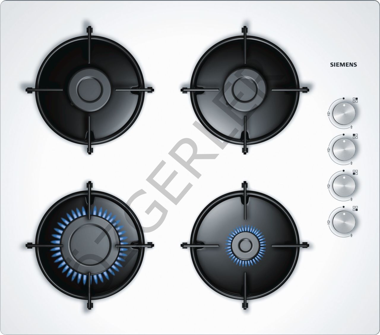 SIEMENS EO6C2PB11L iQ100