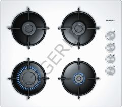 SIEMENS EO6C2PB11L iQ100