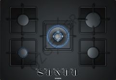 SIEMENS EP7A6QB10 iQ500