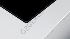 SIEMENS EP7A6QB10 iQ500