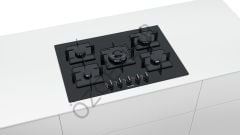 SIEMENS EP7A6QB10 iQ500