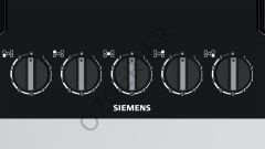 SIEMENS EP7A6QB10 iQ500