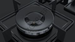 SIEMENS EP7A6QB10 iQ500