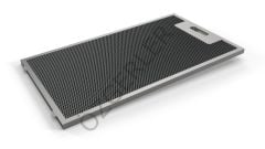 SIEMENS LC95KA270T iQ300 Duvar tipi davlumbaz