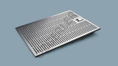 SIEMENS LC98GA542 iQ500 Duvar tipi davlumbaz