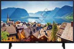 REGAL 32R604HR  32'' UYDU ALICILI LED TV