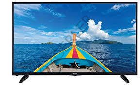 REGAL 32R604HR  32'' UYDU ALICILI LED TV