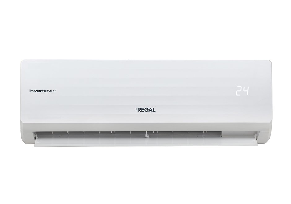 Regal Luna 9000 BTU/H A++ R32 INVERTER