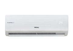 Regal Luna 9000 BTU/H A++ R32 INVERTER