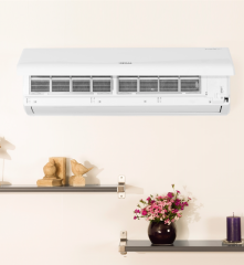 Regal Luna 9000 BTU/H A++ R32 INVERTER