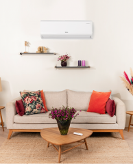 Regal  Luna 12000 BTU/H A++ R32 INVERTER