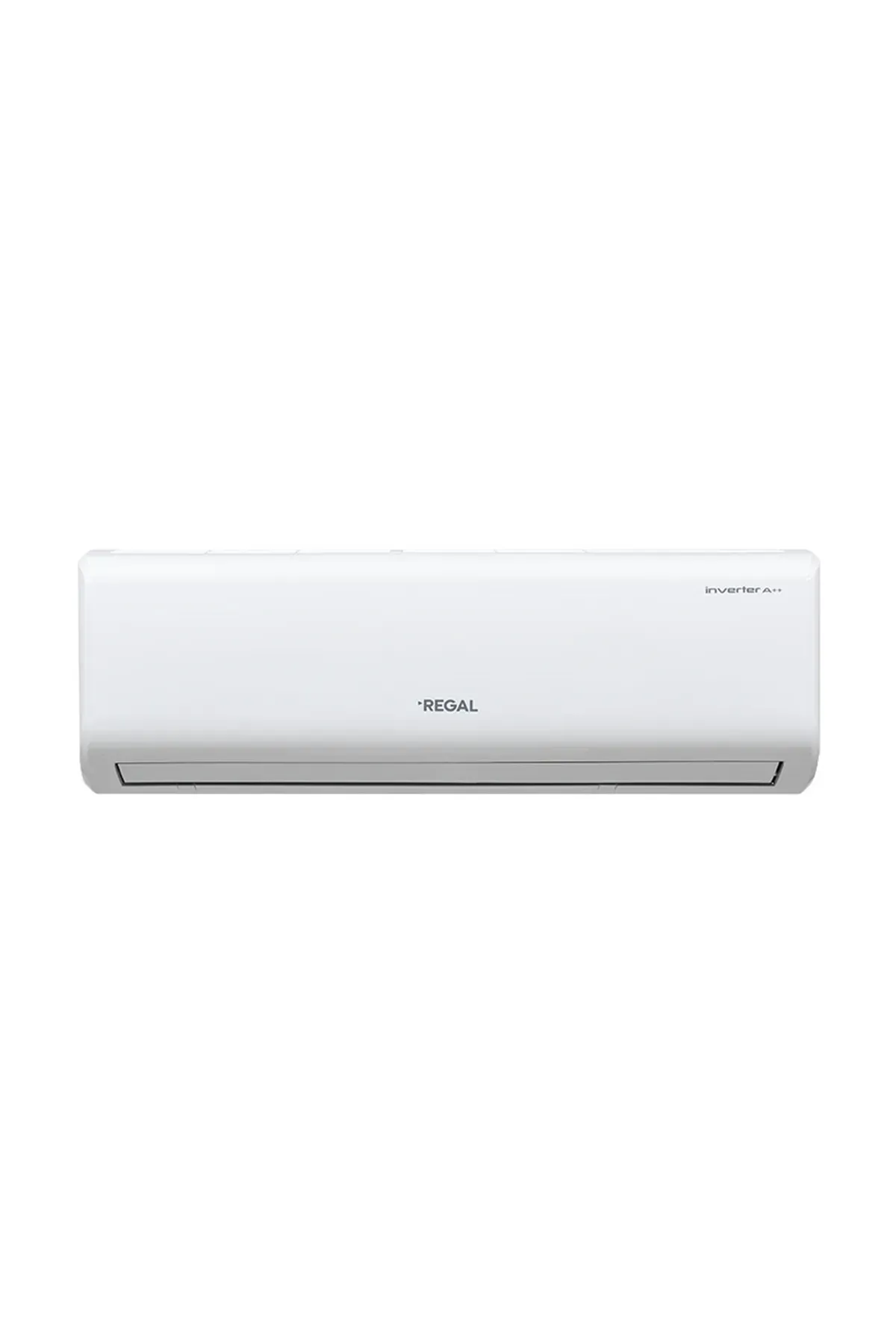 Regal RGL 18000 A++ Inverter Duvar Tipi Klima