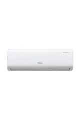 Regal Luna Inverter A++ 18000 BTU Duvar Tipi Klima