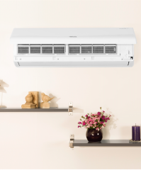 Regal Luna Inverter A++ 24000 BTU Duvar Tipi Klima