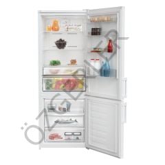 ALTUS ALK 471 X KOMBİ TİPİ BUZDOLABI