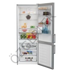 Altus ALK 471 XI Kombi Tipi No Frost Buzdolabı