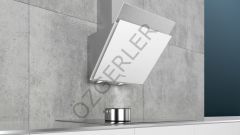 SIEMENS LC68KAK20T iQ500 Duvar Tipi Davlumbaz