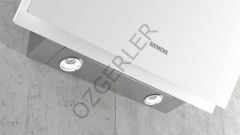 SIEMENS LC68KAK20T iQ500 Duvar Tipi Davlumbaz