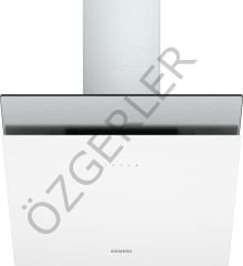 SIEMENS LC68KAK20T iQ500 Duvar Tipi Davlumbaz