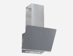 SILVERLINE SOHO GRİ ELİTE SET