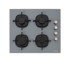 SILVERLINE SOHO GRİ ELİTE SET