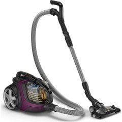XB9155/07 Philips Marathon Ultimate Toz Torbasız Elektrikli Süpürge