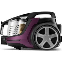 XB9155/07 Philips Marathon Ultimate Toz Torbasız Elektrikli Süpürge