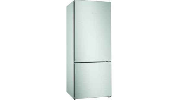 SIEMENS KG76NVIE0N iQ300