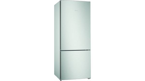 SIEMENS KG76NVIE0N iQ300