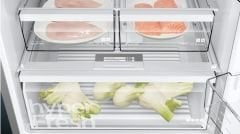 SIEMENS KG76NVIE0N iQ300