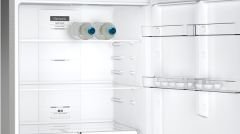 SIEMENS KG76NVIE0N iQ300