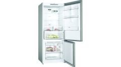 SIEMENS KG76NVIE0N iQ300