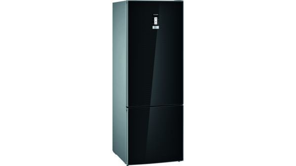 SIEMENS KG56NLBE0N iQ500