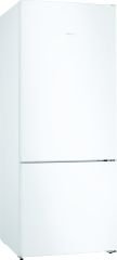 SIEMENS KG76NVWE0N iQ300